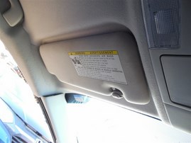 2014 TOYOTA PRIUS PLUG IN GRAY 1.8 AT Z20981